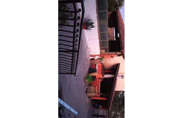 casa indipendente in vendita a San Giusto Canavese