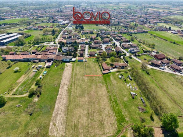 casa indipendente in vendita a San Giusto Canavese