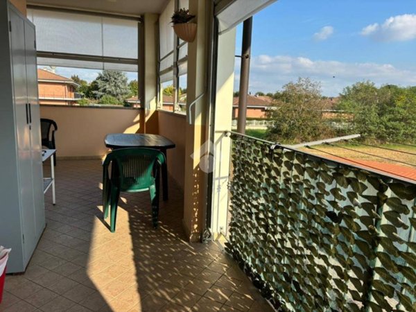 quadrivano in vendita a San Giusto Canavese