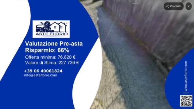 pentavano in vendita a San Martino Canavese