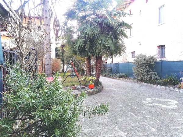 casa indipendente in vendita a San Martino Canavese