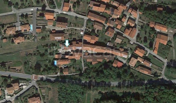 appartamento in vendita a San Martino Canavese