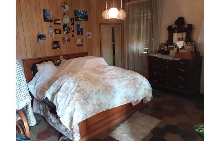 casa indipendente in vendita a San Martino Canavese