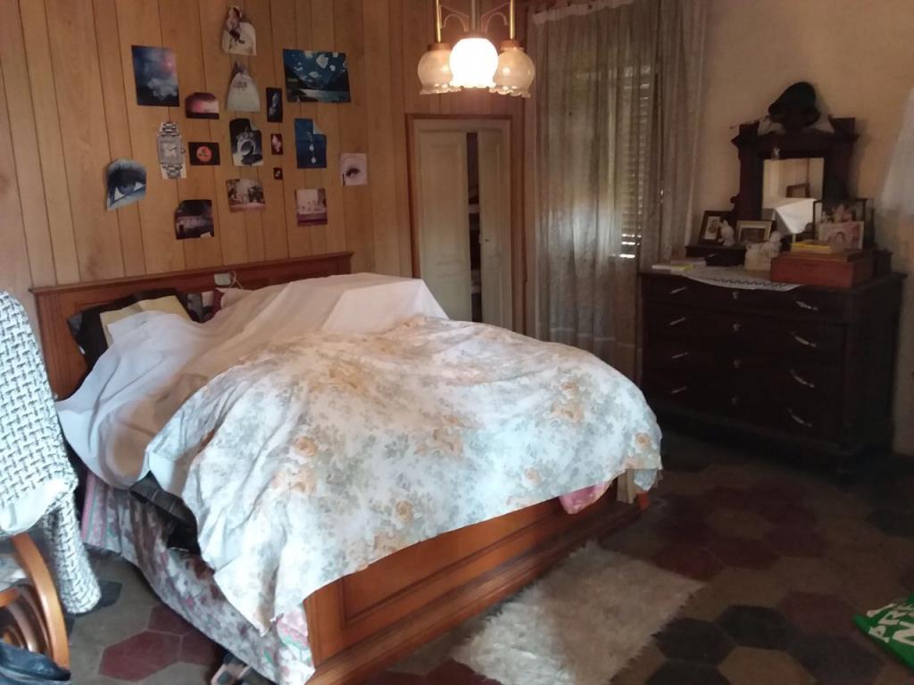 casa indipendente in vendita a San Martino Canavese