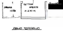 casa indipendente in vendita a San Martino Canavese