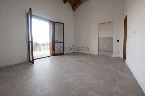 appartamento in vendita a San Maurizio Canavese