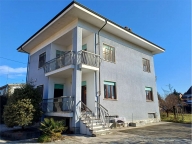 casa indipendente in vendita a San Maurizio Canavese