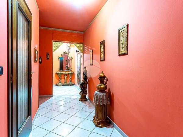 casa indipendente in vendita a San Maurizio Canavese in zona Malanghero