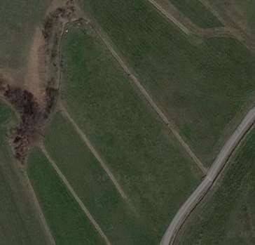 terreno agricolo in vendita a San Maurizio Canavese