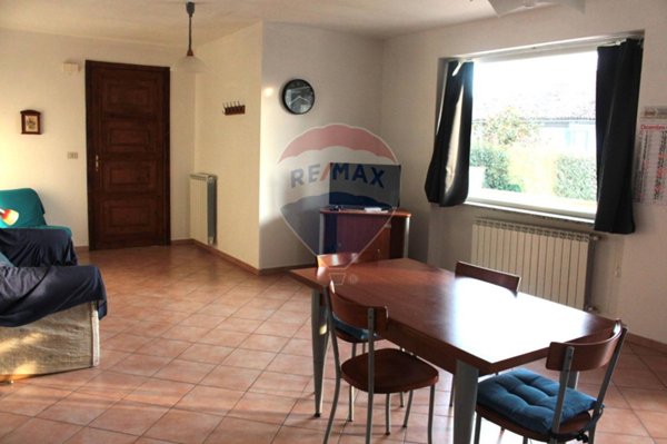 appartamento in vendita a San Maurizio Canavese in zona Malanghero