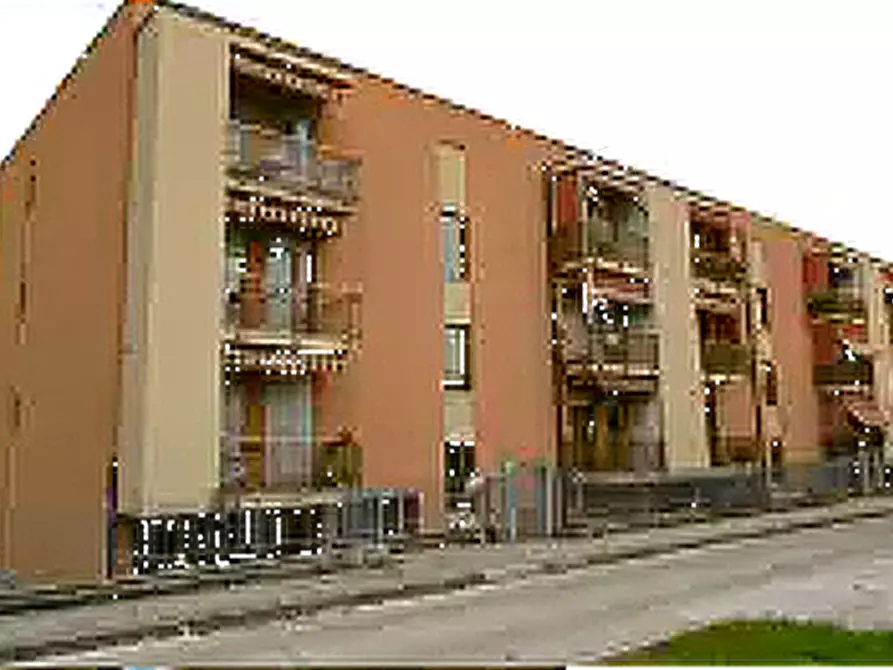 appartamento in vendita a San Maurizio Canavese