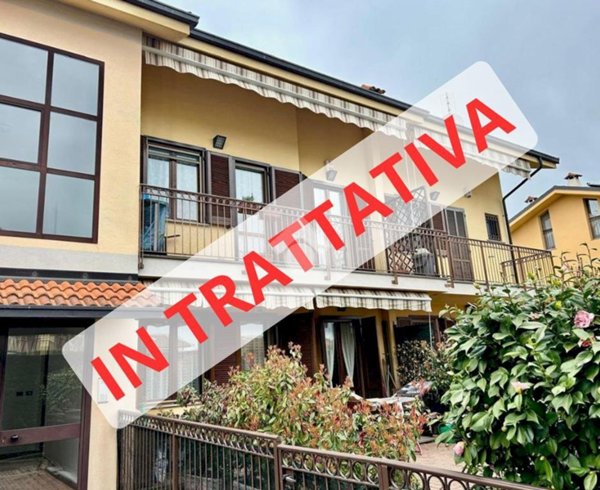 immagine annuncio 0 di 15