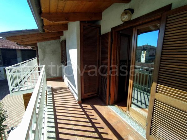 immagine annuncio 0 di 15