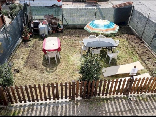 casa indipendente in vendita a San Maurizio Canavese in zona Malanghero