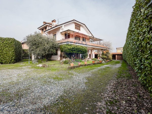 immagine annuncio 0 di 15