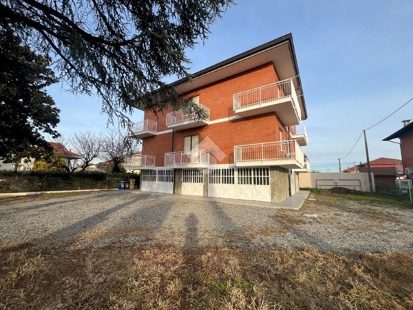 immagine annuncio 0 di 15
