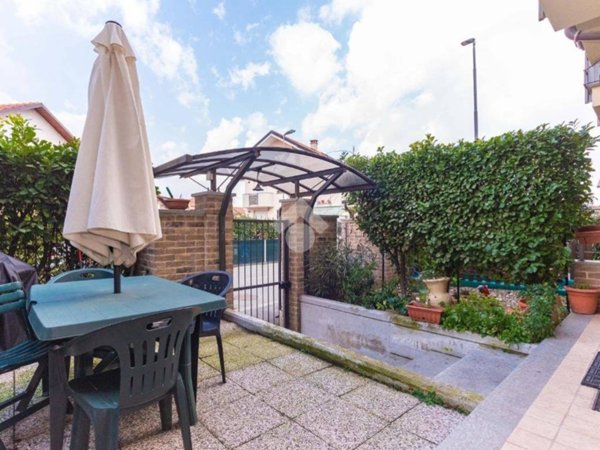 quadrivano in vendita a San Maurizio Canavese