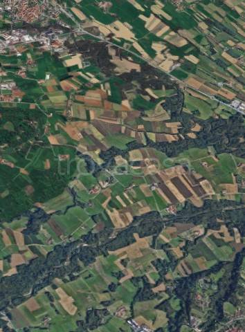 appartamento in vendita a San Maurizio Canavese
