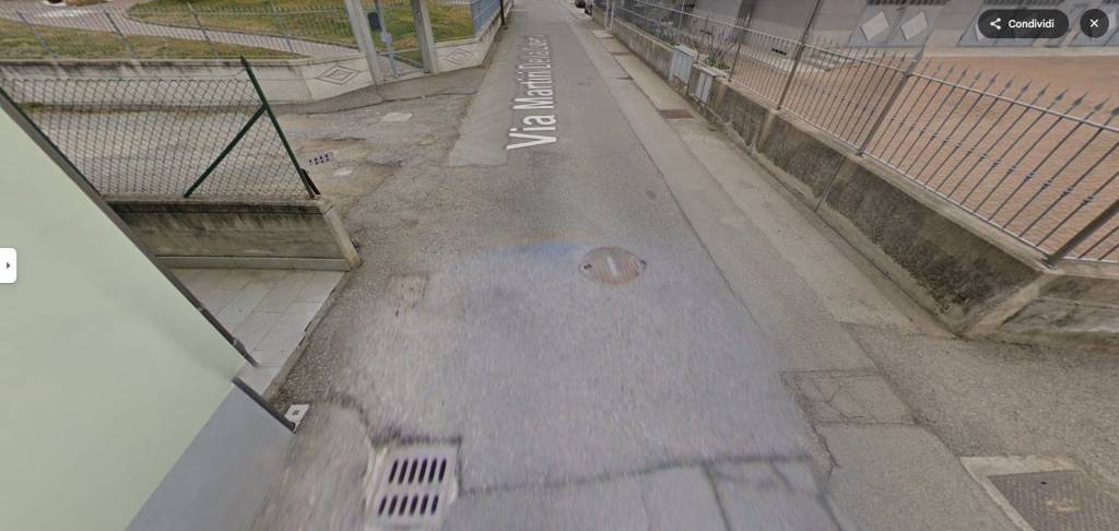 appartamento in vendita a San Maurizio Canavese