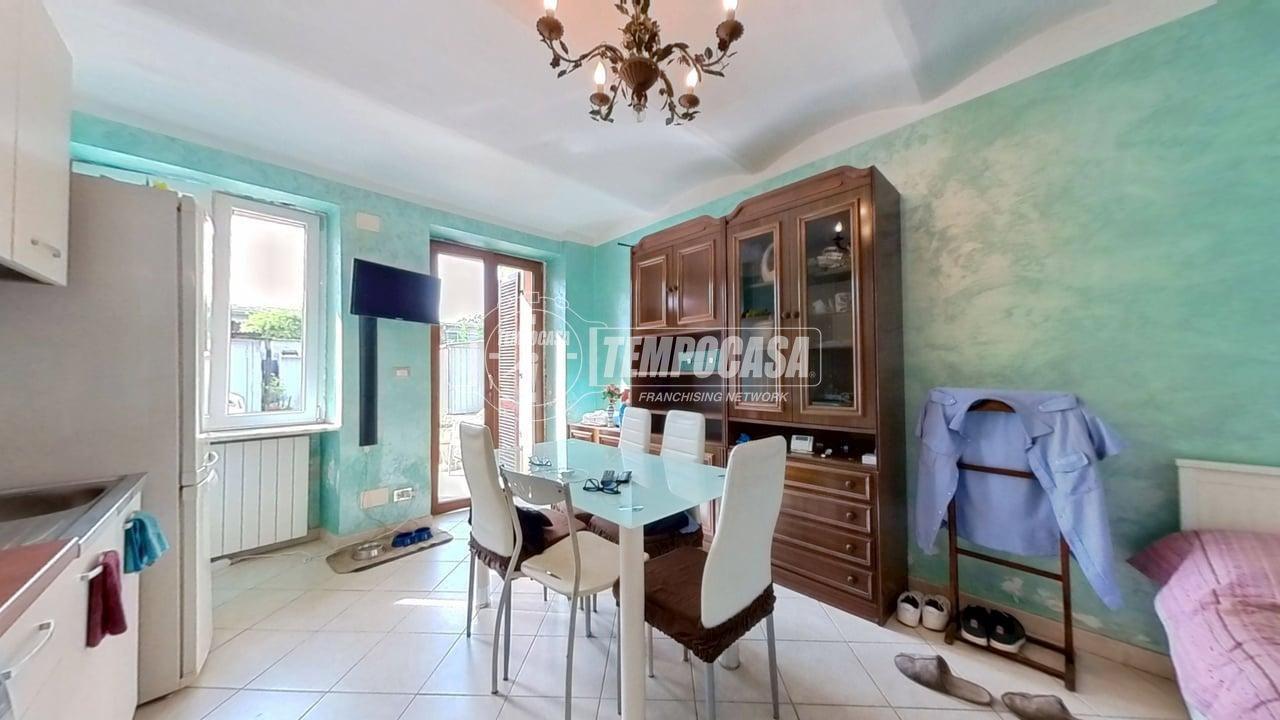 immagine annuncio 0 di 15