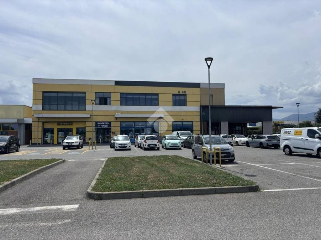 negozio in vendita a San Maurizio Canavese