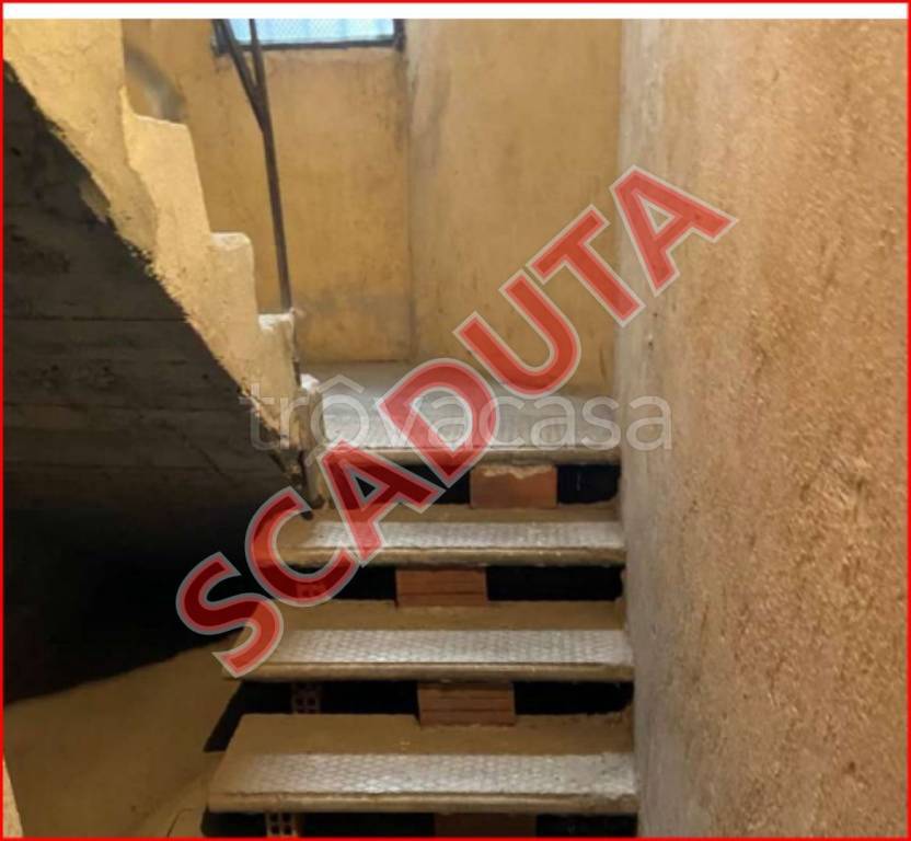 appartamento in vendita a San Maurizio Canavese