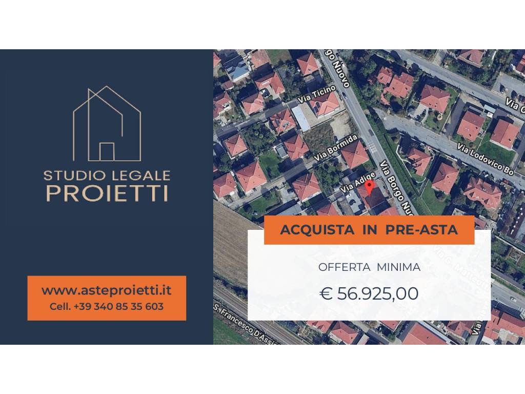 appartamento in vendita a San Maurizio Canavese