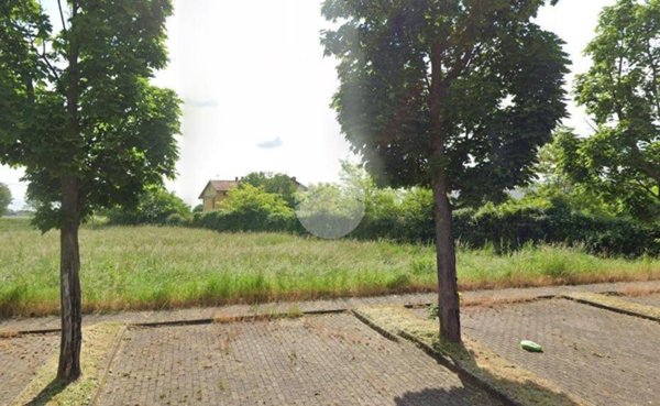 appartamento in vendita a San Maurizio Canavese in zona Malanghero