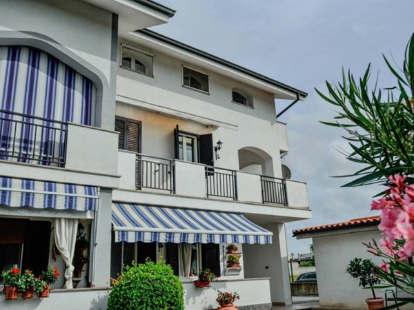 appartamento in vendita a San Maurizio Canavese