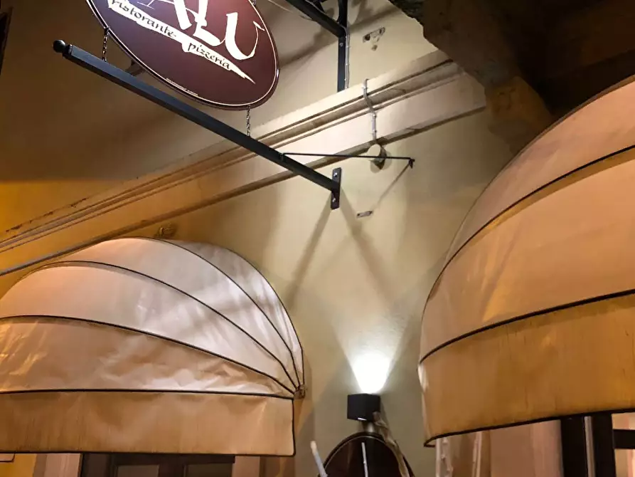 negozio in vendita a San Maurizio Canavese