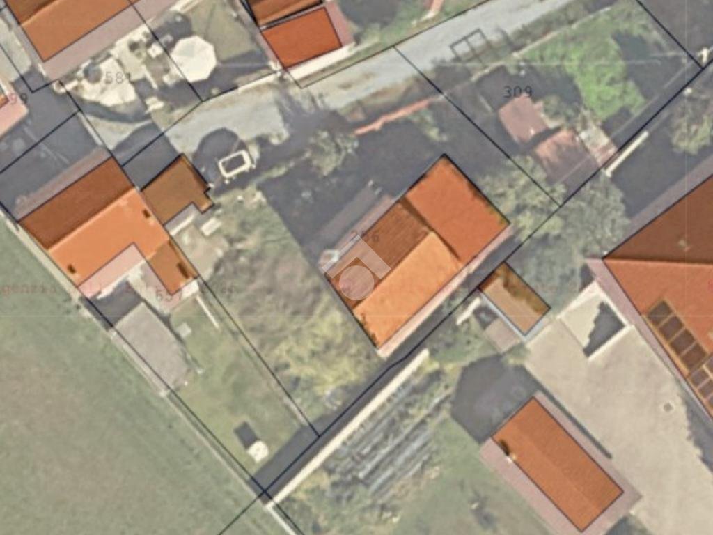 casa indipendente in vendita a San Maurizio Canavese