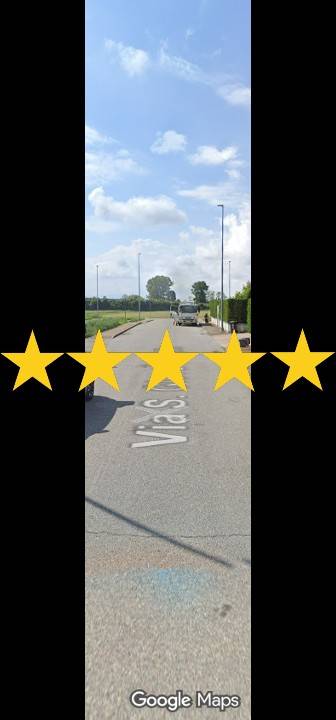 appartamento in vendita a San Maurizio Canavese