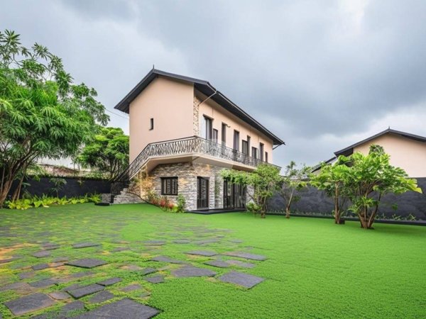 appartamento in vendita a San Maurizio Canavese