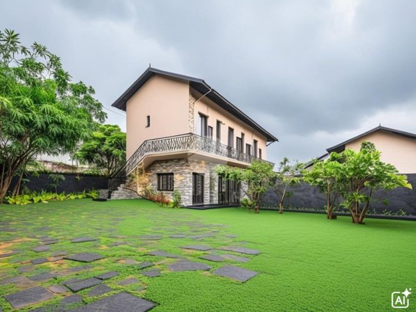 appartamento in vendita a San Maurizio Canavese in zona Malanghero