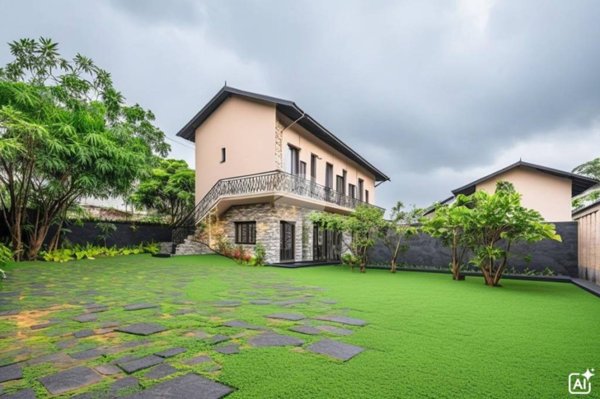 appartamento in vendita a San Maurizio Canavese in zona Malanghero