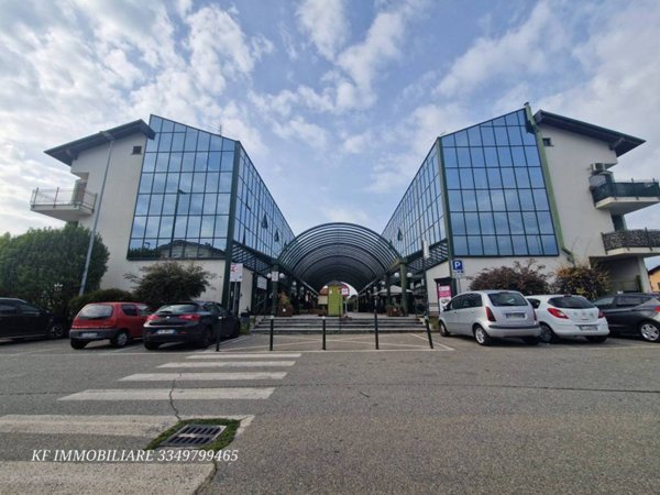 appartamento in vendita a San Maurizio Canavese