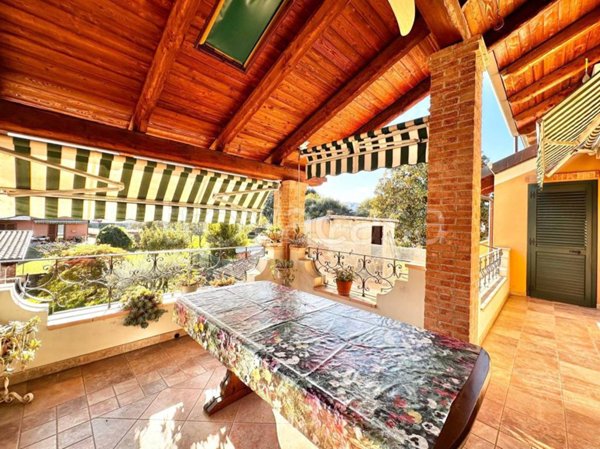 appartamento in vendita a San Maurizio Canavese