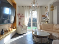 appartamento in vendita a San Maurizio Canavese