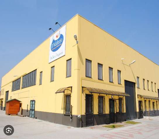 negozio in vendita a San Maurizio Canavese