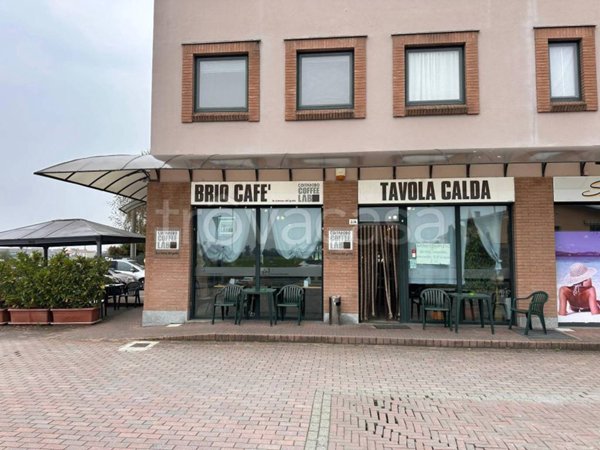 negozio in vendita a San Maurizio Canavese