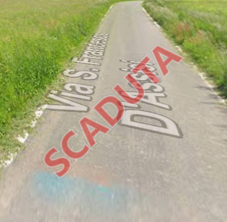 terreno edificabile in vendita a San Maurizio Canavese