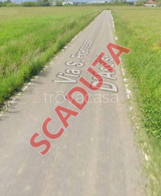 casale in vendita a San Maurizio Canavese