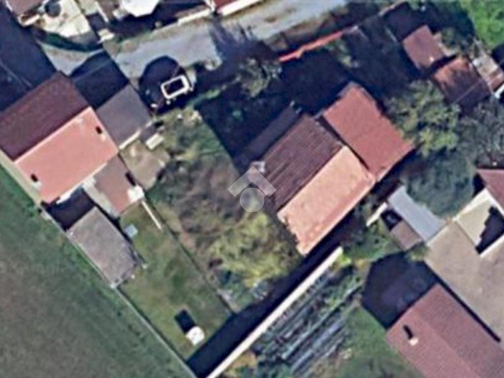 casa indipendente in vendita a San Maurizio Canavese