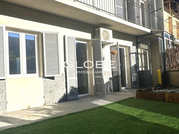 appartamento in vendita a San Maurizio Canavese