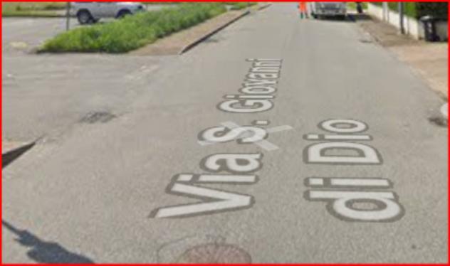 casa indipendente in vendita a San Maurizio Canavese