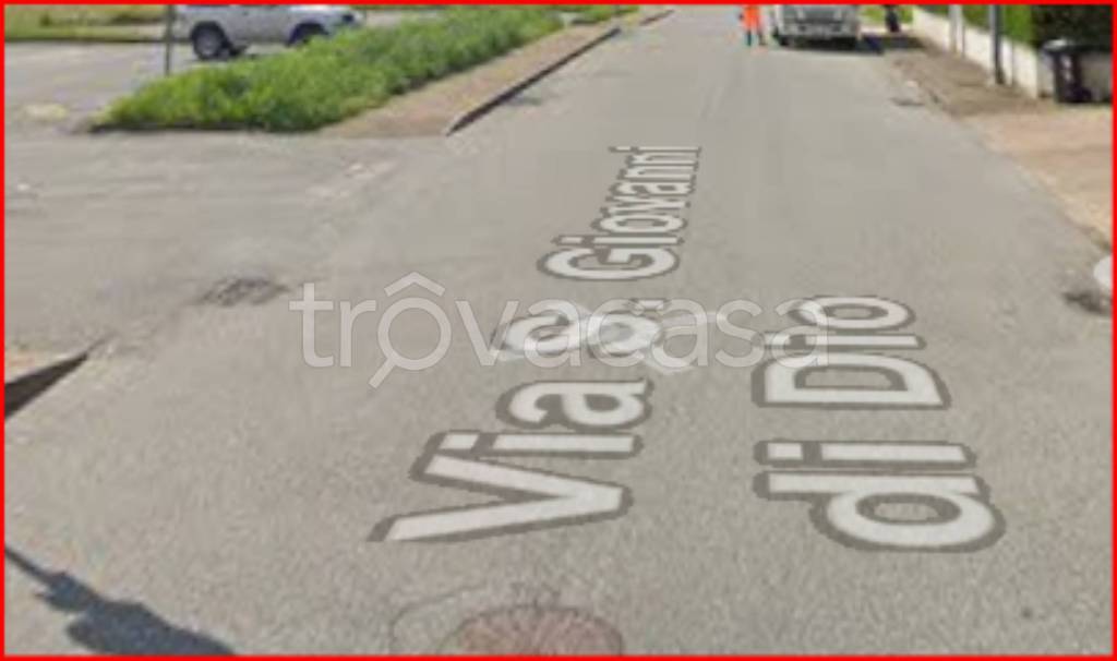 casa indipendente in vendita a San Maurizio Canavese