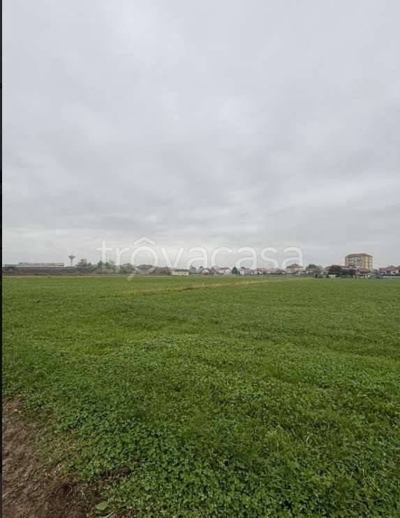 immagine annuncio 0 di 9