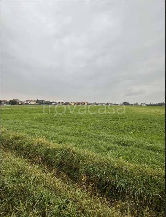 appartamento in vendita a San Maurizio Canavese