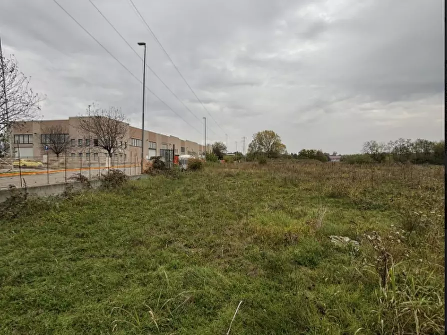 terreno agricolo in vendita a San Maurizio Canavese