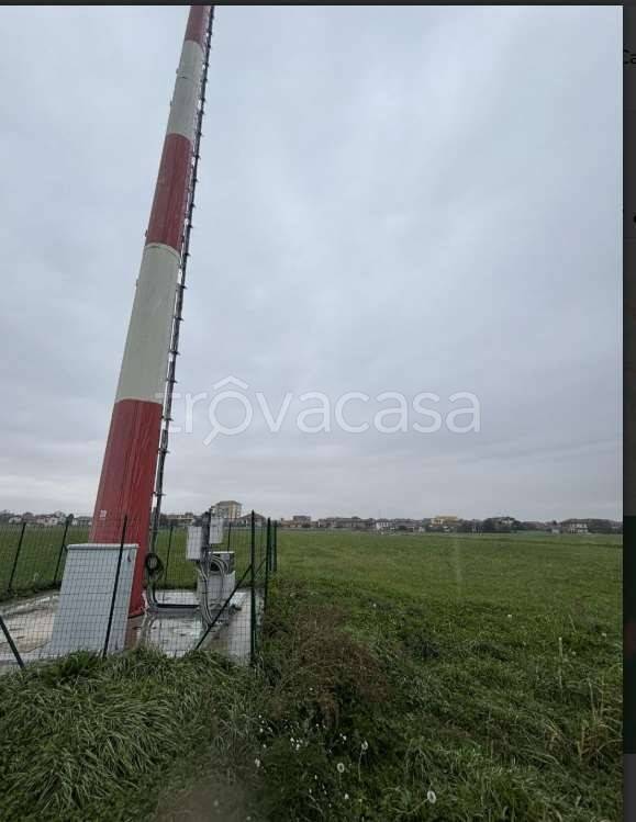 terreno agricolo in vendita a San Maurizio Canavese